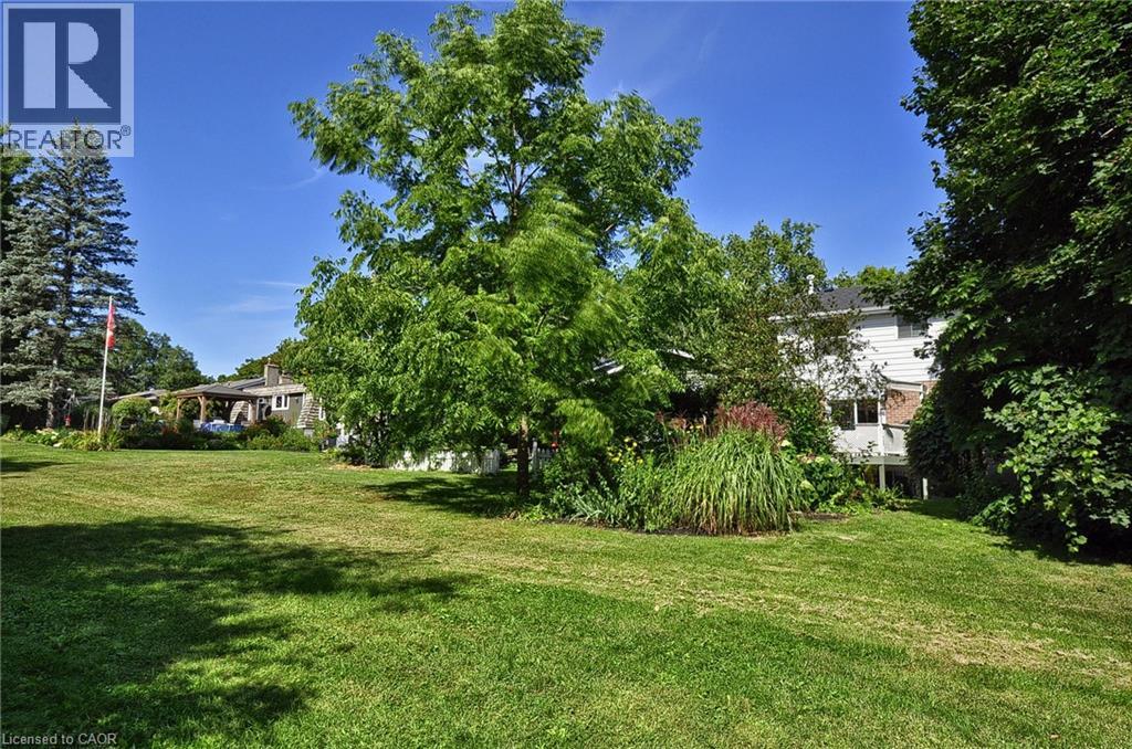Photo 40 of 351 Craigleith Drive, Waterloo ON