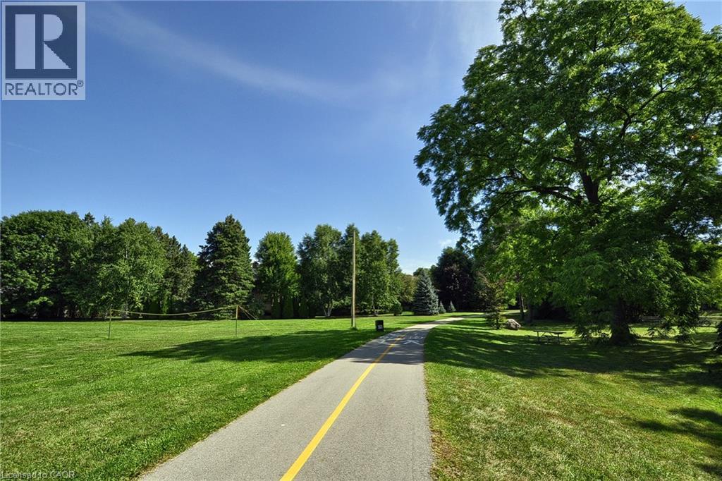 Photo 41 of 351 Craigleith Drive, Waterloo ON