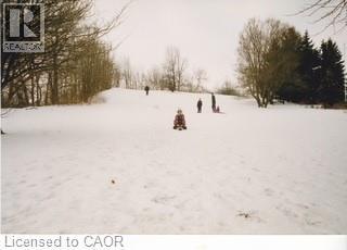Photo 45 of 351 Craigleith Drive, Waterloo ON