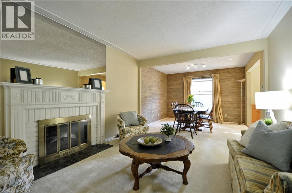 Photo 7 of 351 Craigleith Drive, Waterloo ON