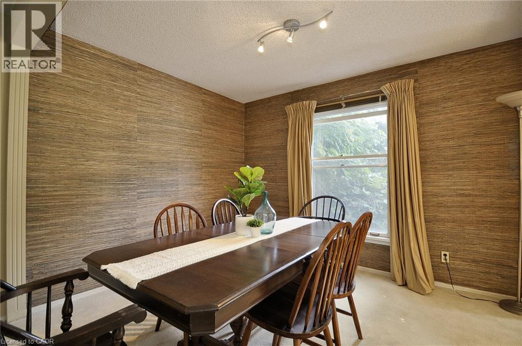 Photo 8 of 351 Craigleith Drive, Waterloo ON