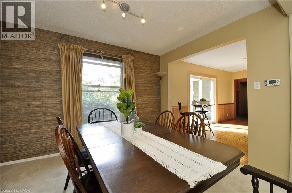 Photo 9 of 351 Craigleith Drive, Waterloo ON