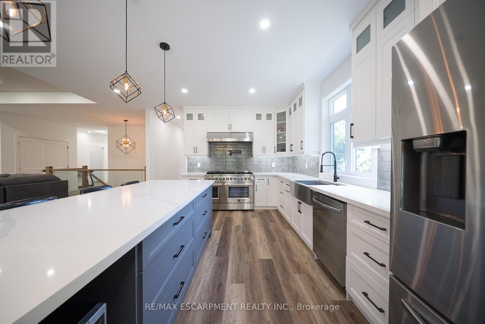 Photo 11 of 89 Robinson Street, Bayham ON