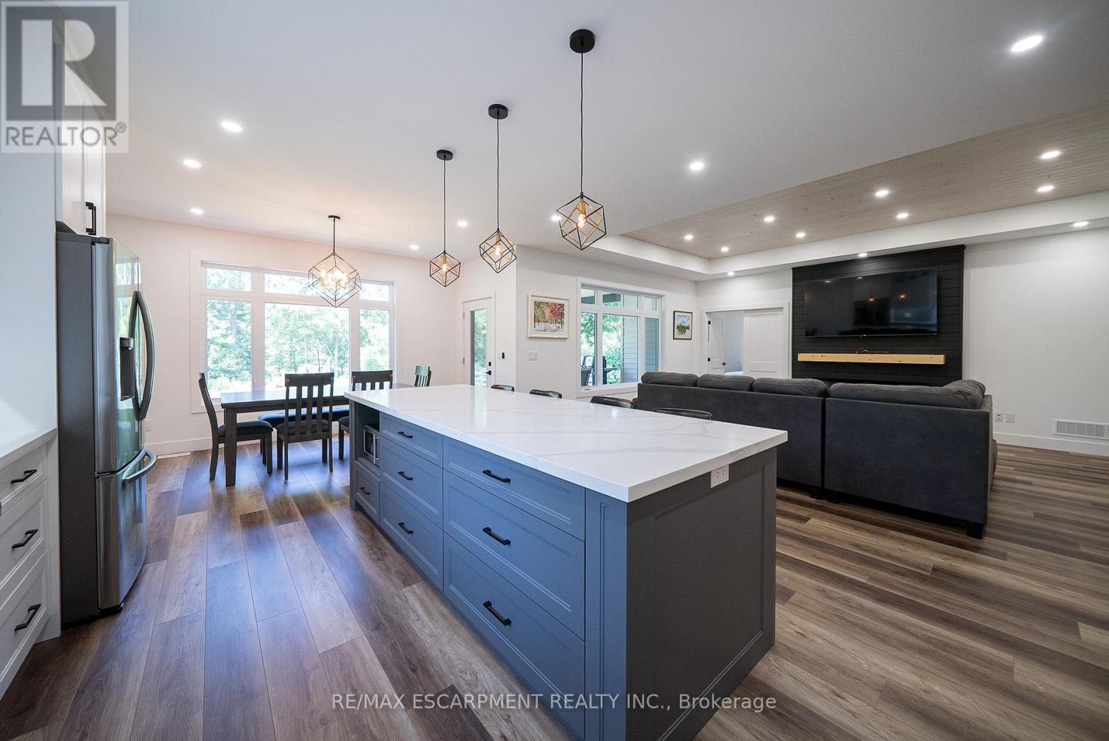 Photo 13 of 89 Robinson Street, Bayham ON
