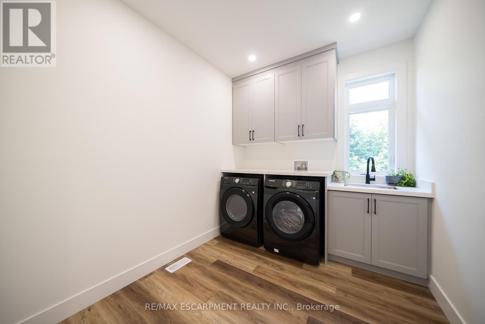 Photo 15 of 89 Robinson Street, Bayham ON