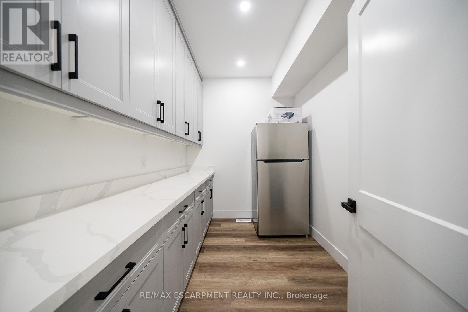 Photo 16 of 89 Robinson Street, Bayham ON