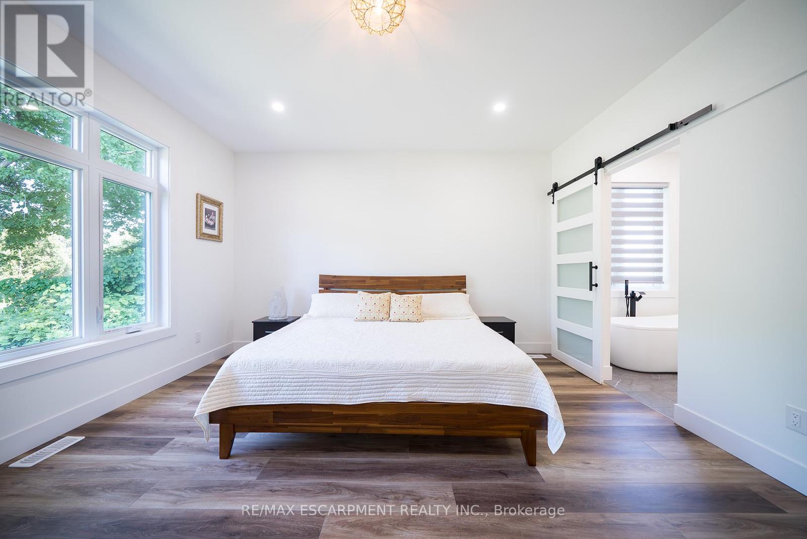 Photo 17 of 89 Robinson Street, Bayham ON