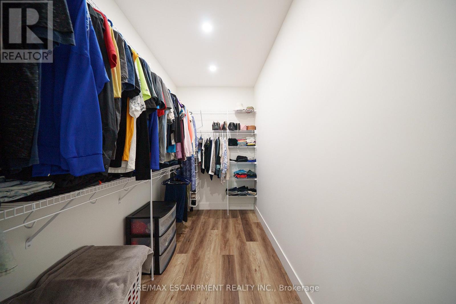 Photo 18 of 89 Robinson Street, Bayham ON