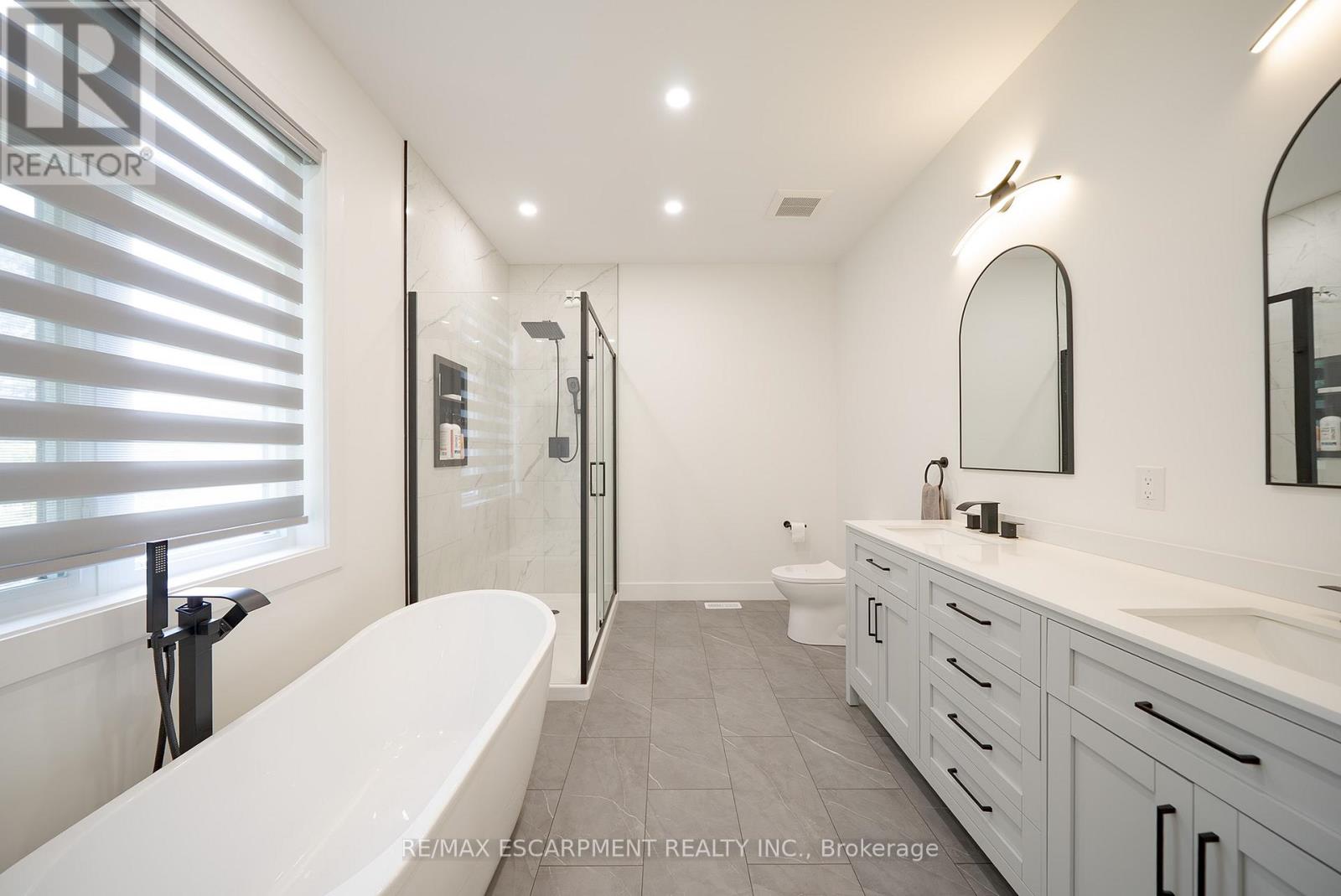 Photo 20 of 89 Robinson Street, Bayham ON