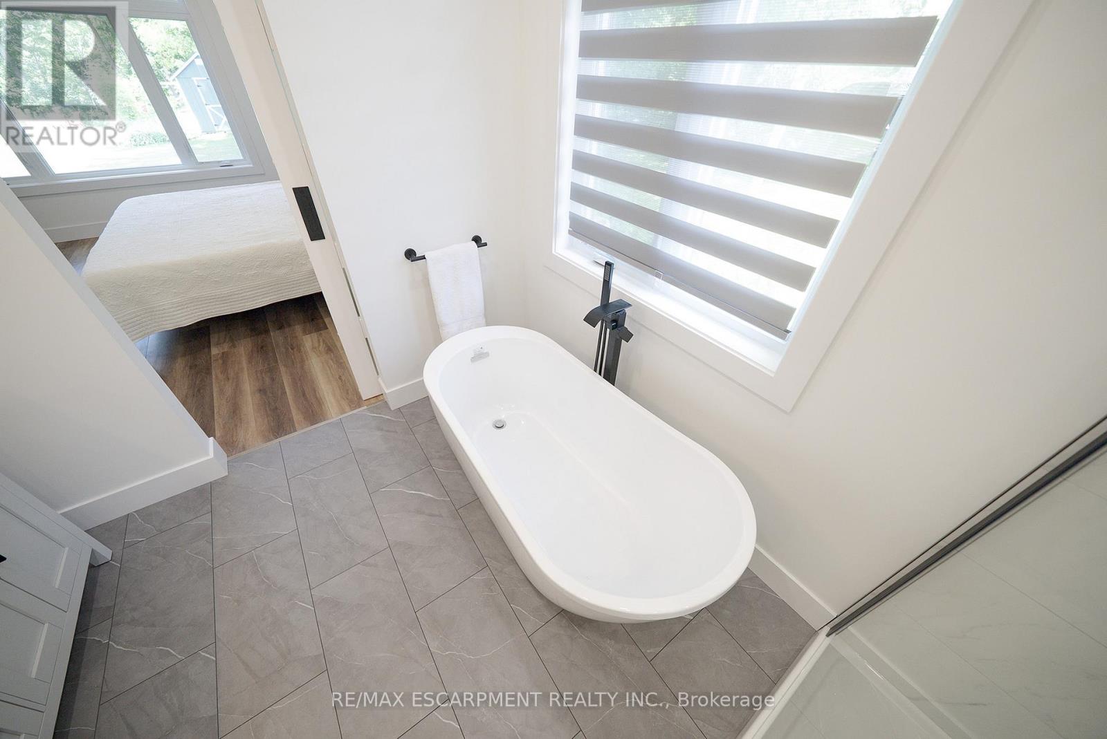 Photo 21 of 89 Robinson Street, Bayham ON