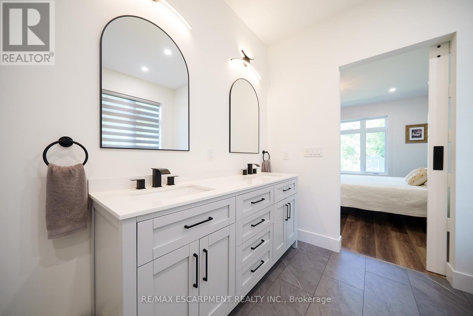 Photo 22 of 89 Robinson Street, Bayham ON