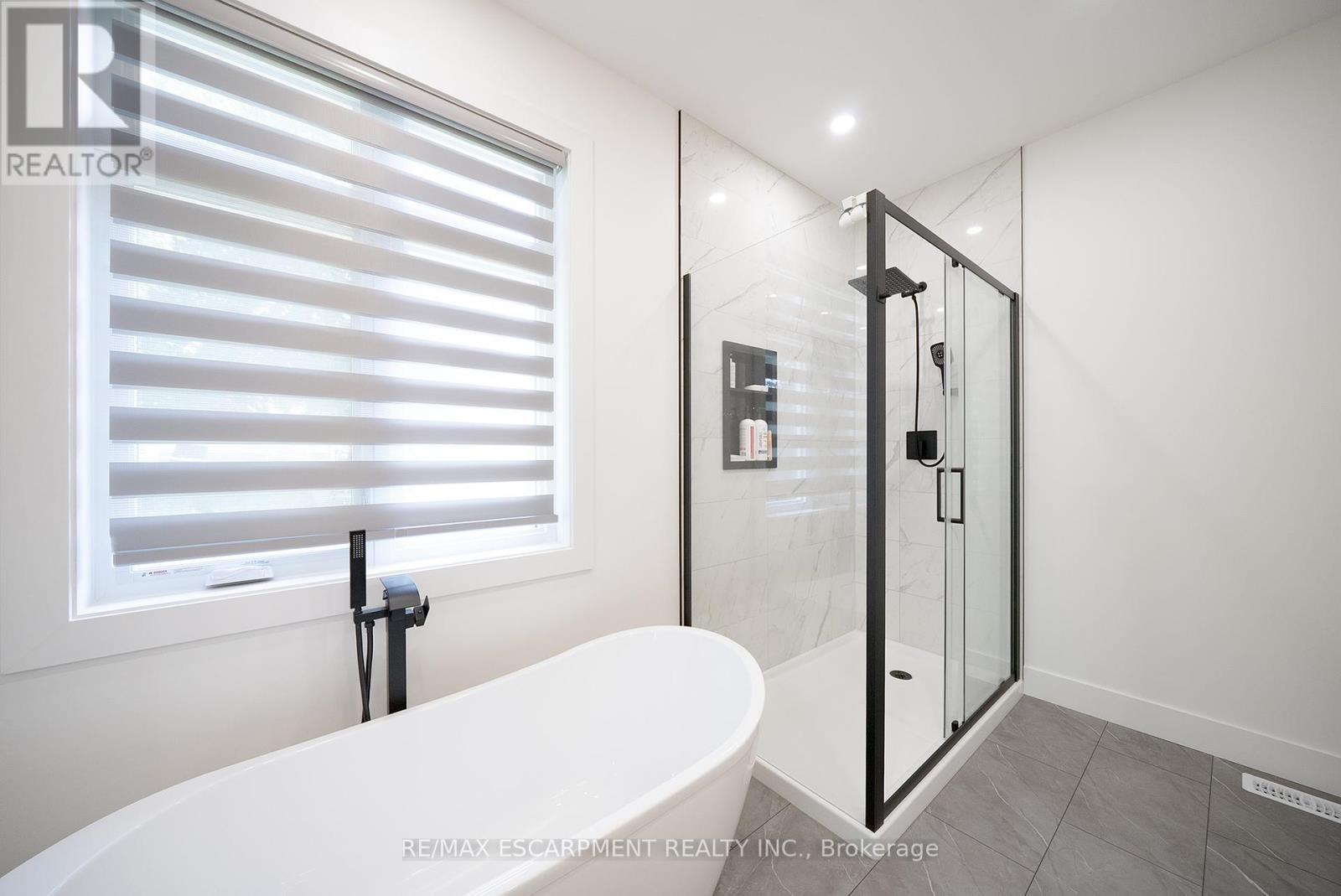 Photo 23 of 89 Robinson Street, Bayham ON