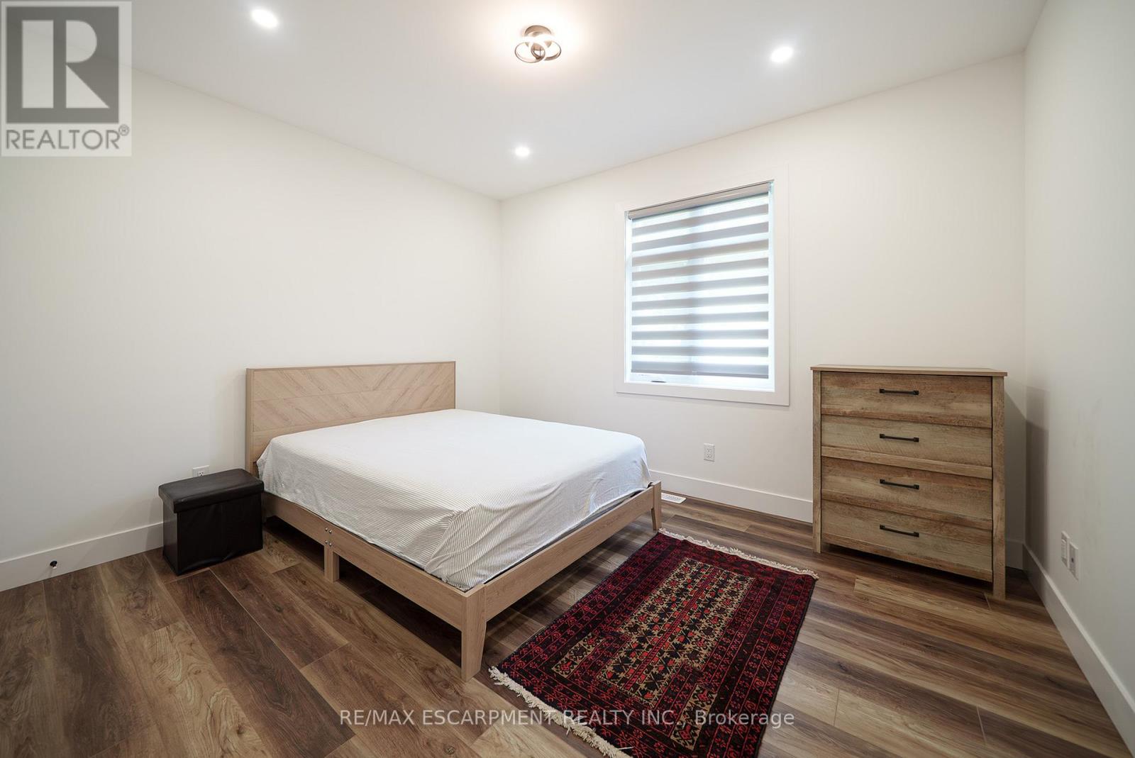 Photo 24 of 89 Robinson Street, Bayham ON