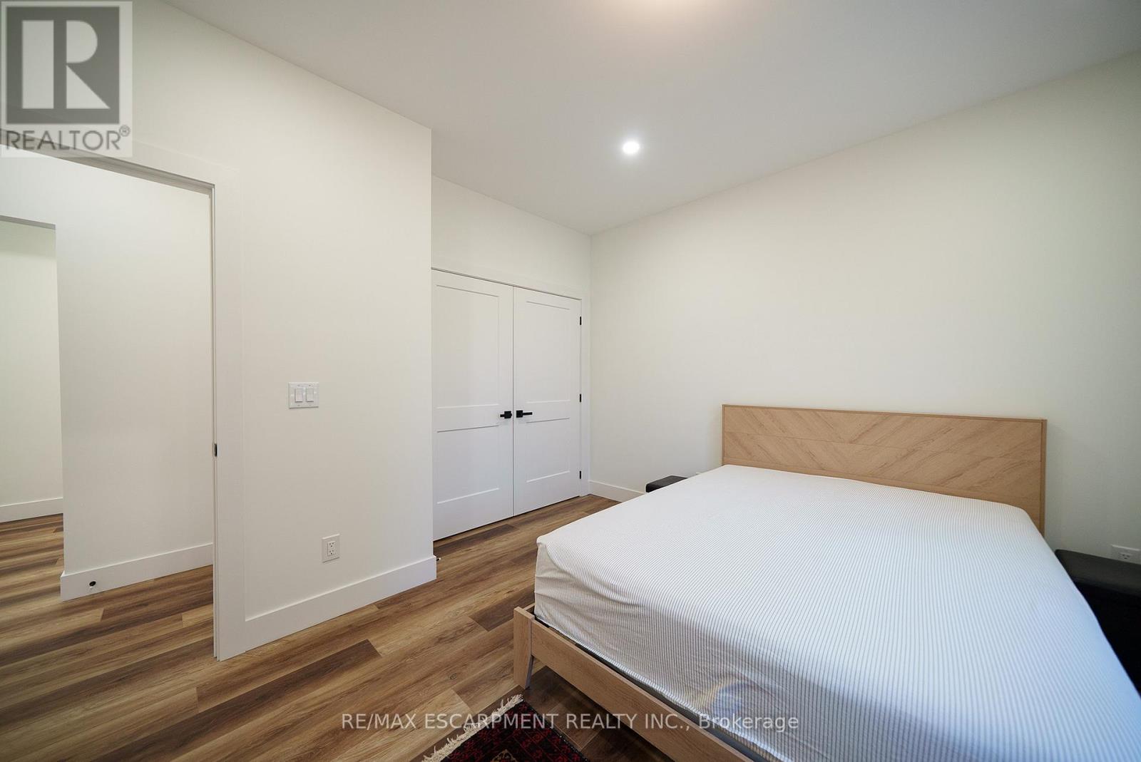 Photo 25 of 89 Robinson Street, Bayham ON