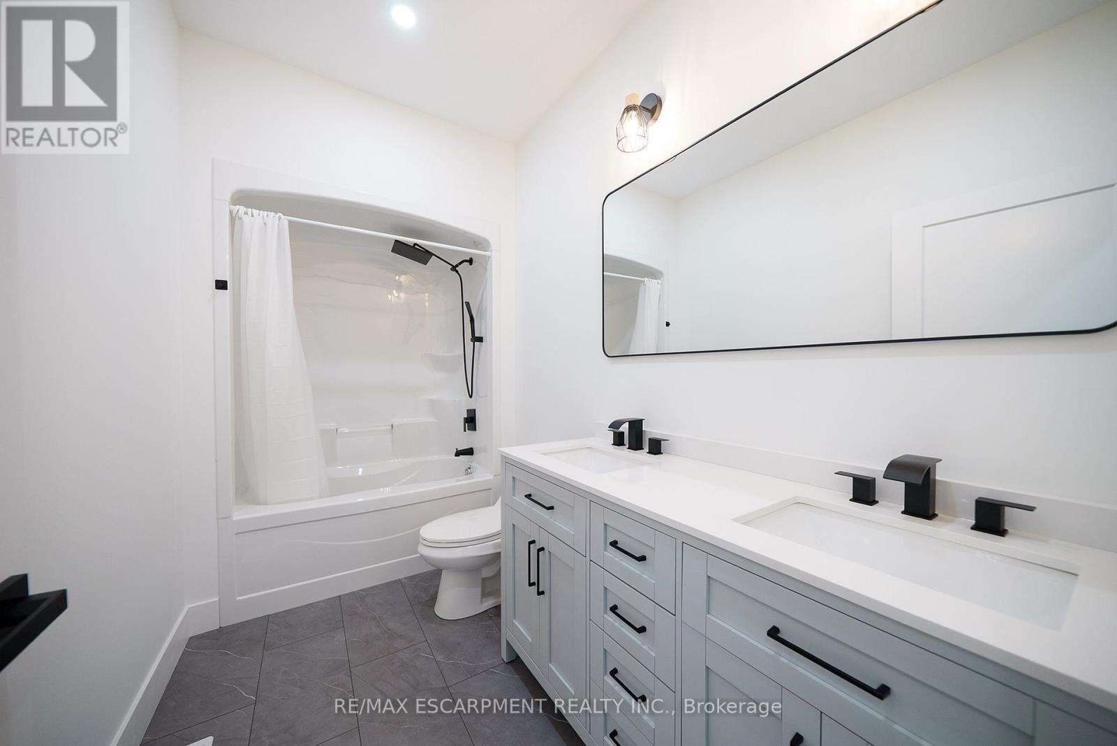 Photo 26 of 89 Robinson Street, Bayham ON