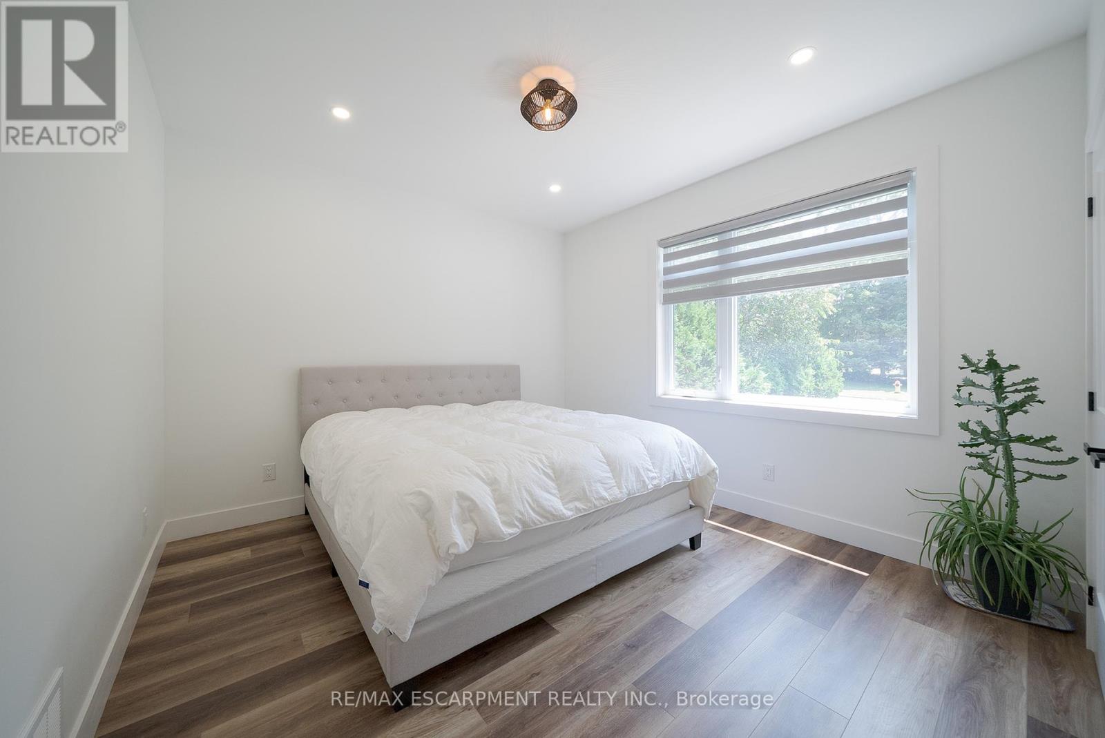 Photo 27 of 89 Robinson Street, Bayham ON