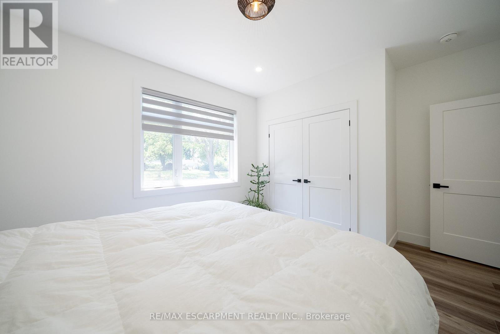 Photo 28 of 89 Robinson Street, Bayham ON