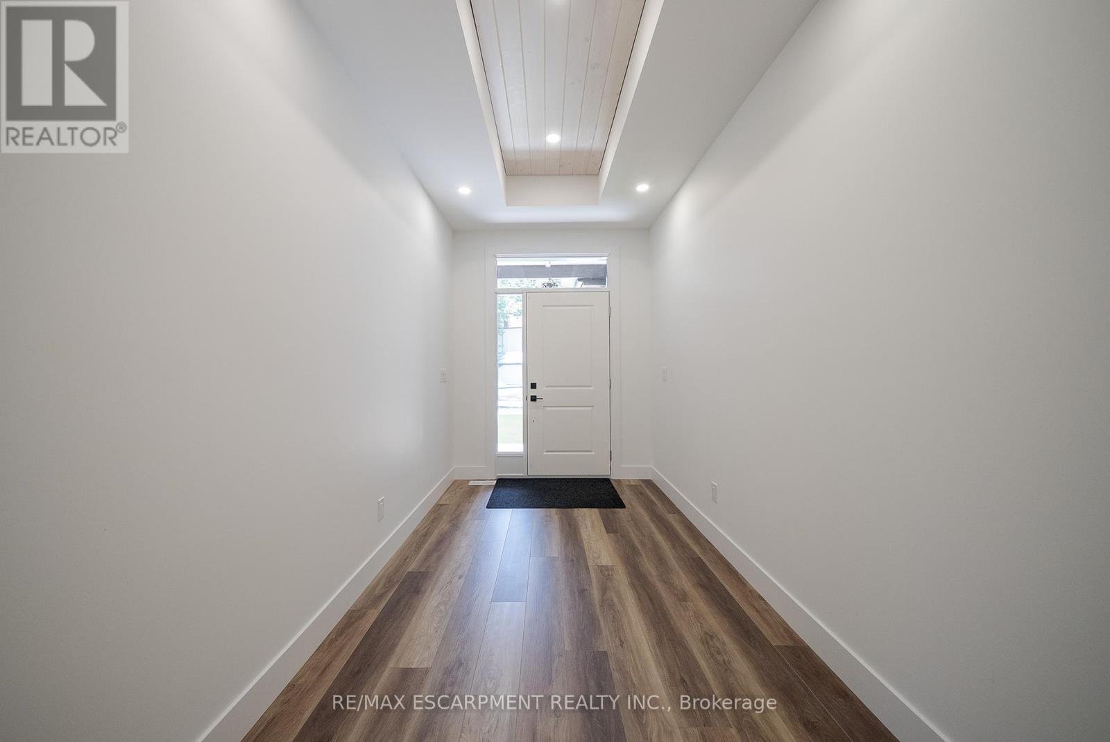 Photo 29 of 89 Robinson Street, Bayham ON