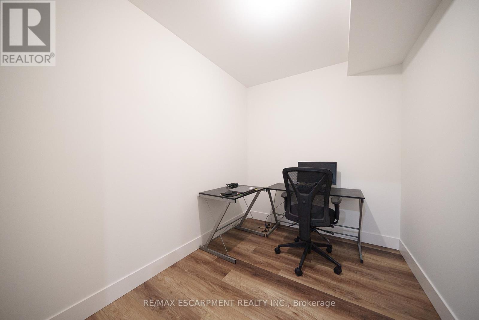 Photo 31 of 89 Robinson Street, Bayham ON