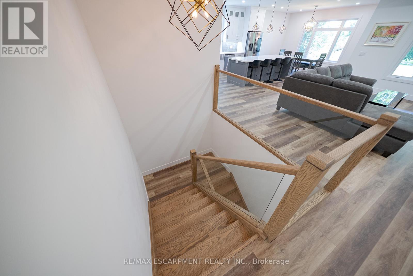Photo 32 of 89 Robinson Street, Bayham ON