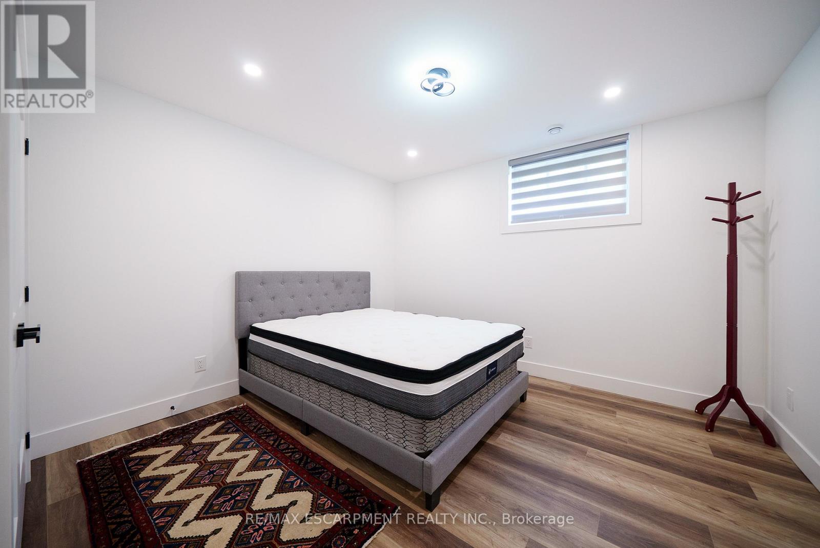 Photo 34 of 89 Robinson Street, Bayham ON
