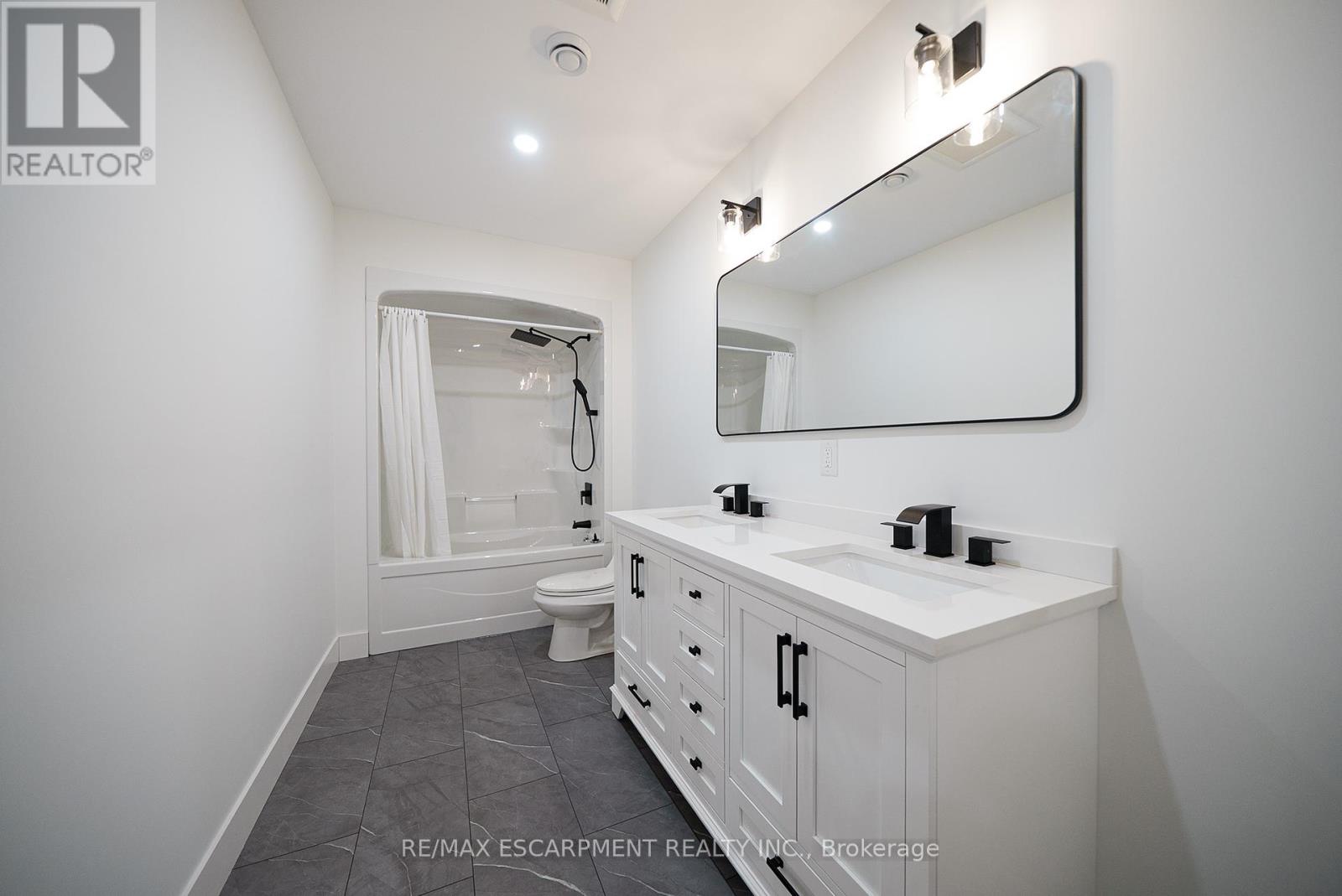 Photo 36 of 89 Robinson Street, Bayham ON