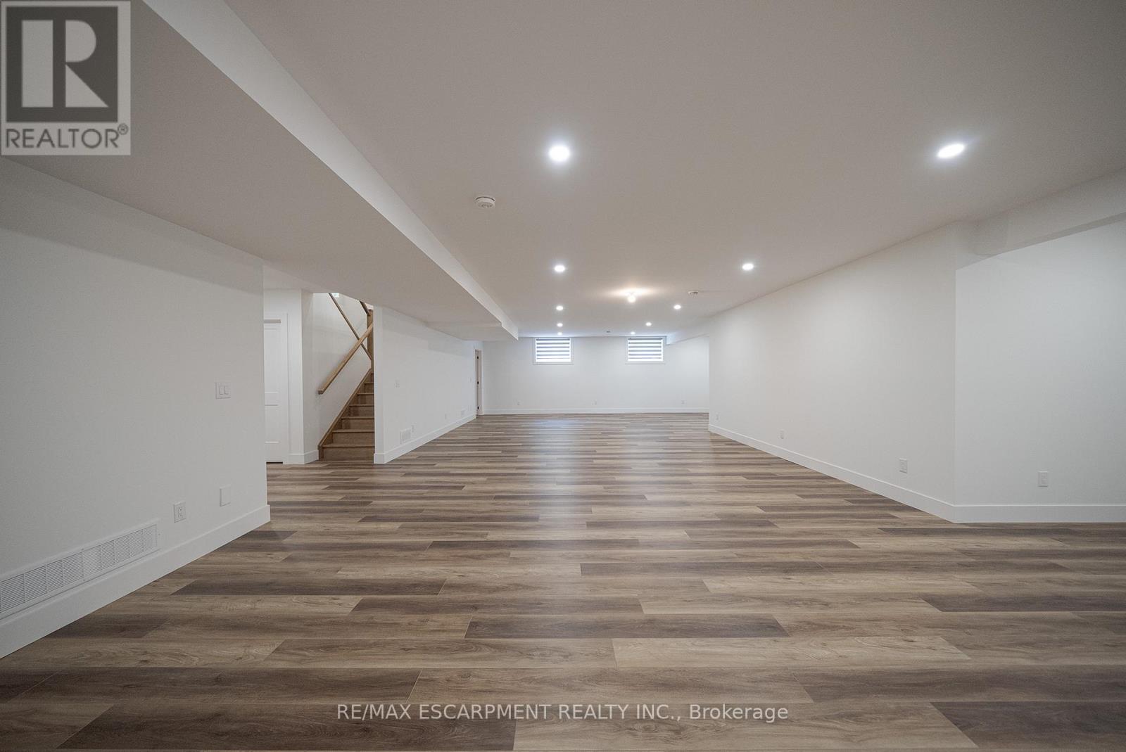 Photo 37 of 89 Robinson Street, Bayham ON