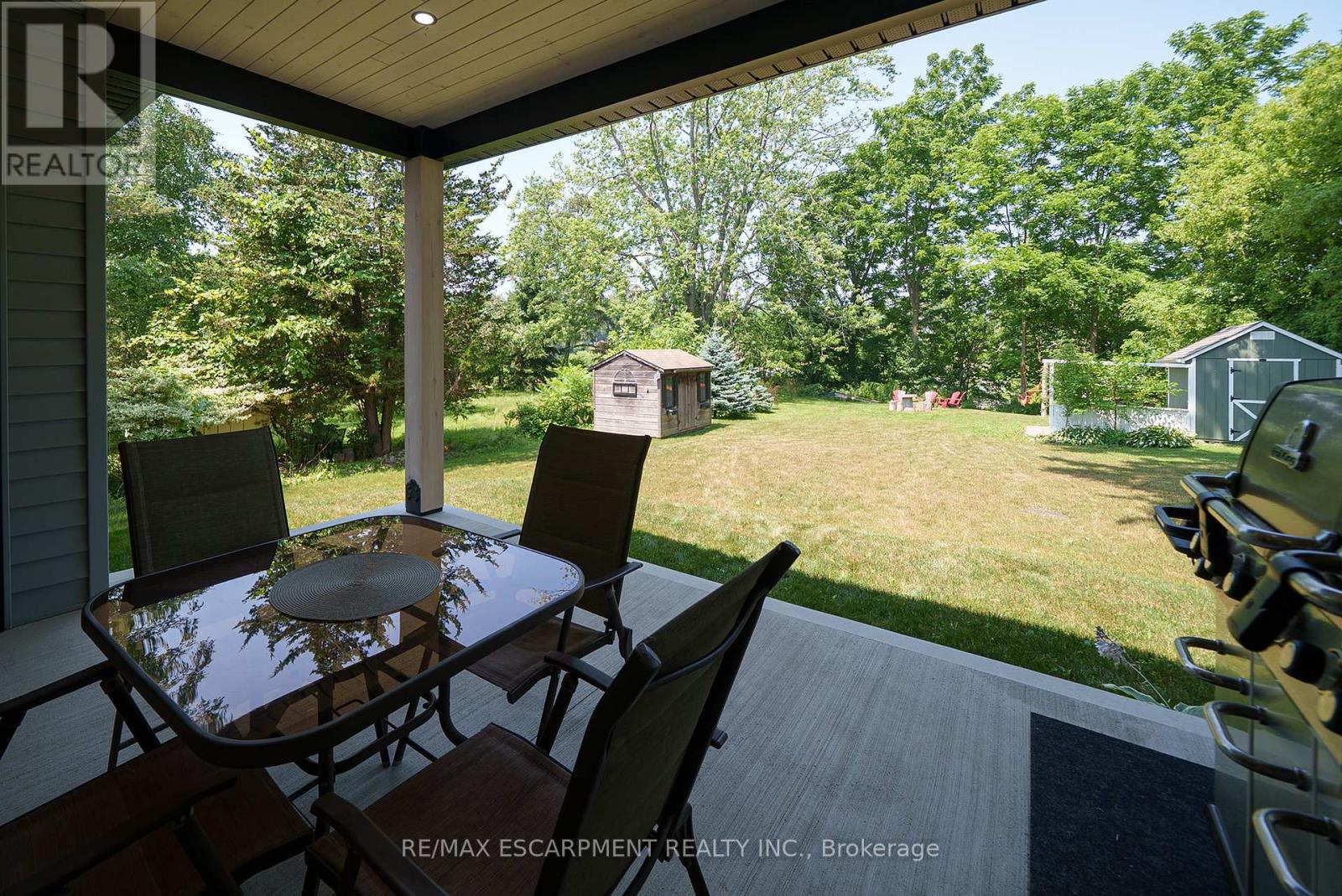 Photo 39 of 89 Robinson Street, Bayham ON