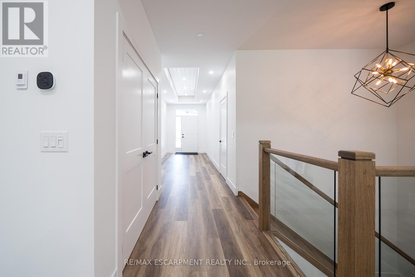 Photo 4 of 89 Robinson Street, Bayham ON