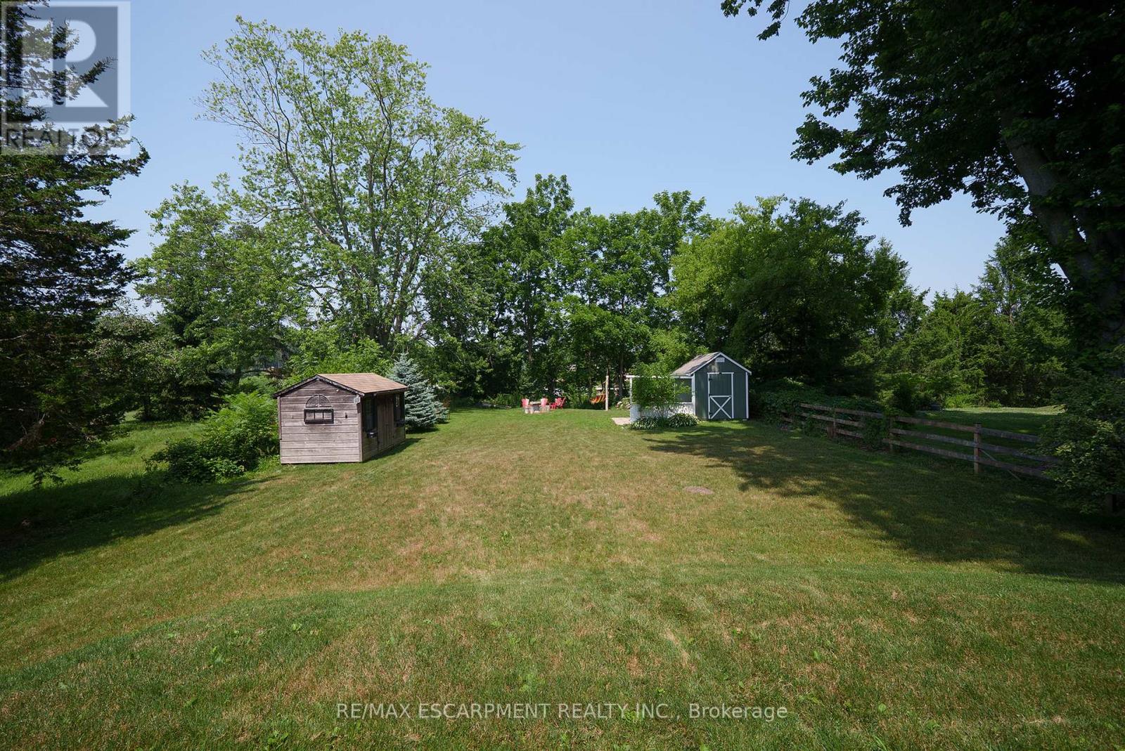 Photo 40 of 89 Robinson Street, Bayham ON
