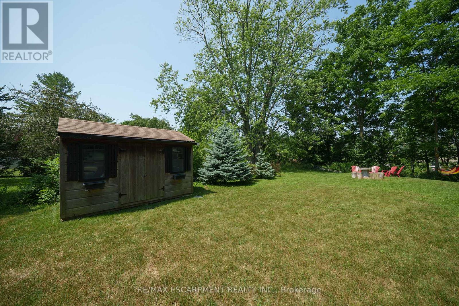Photo 41 of 89 Robinson Street, Bayham ON
