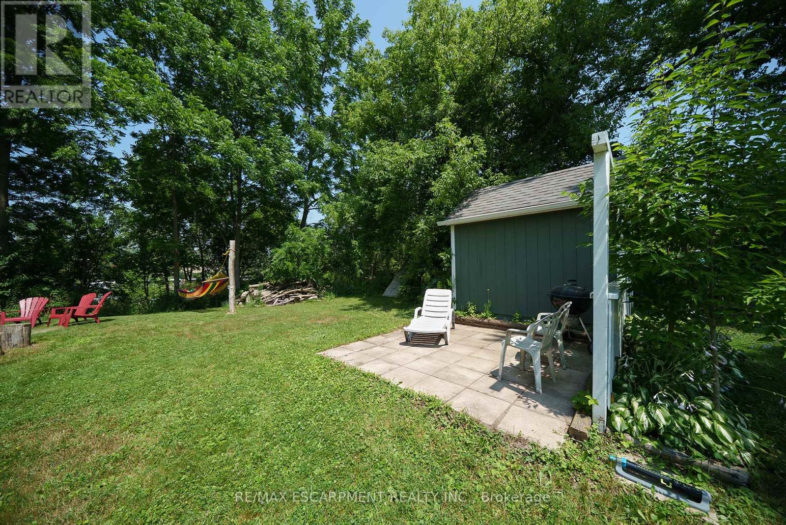 Photo 42 of 89 Robinson Street, Bayham ON