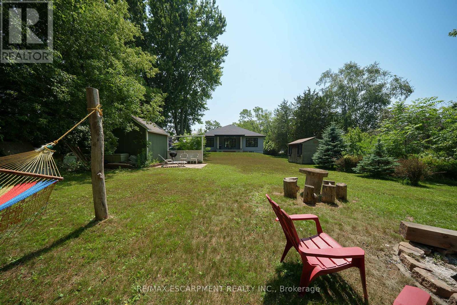 Photo 44 of 89 Robinson Street, Bayham ON