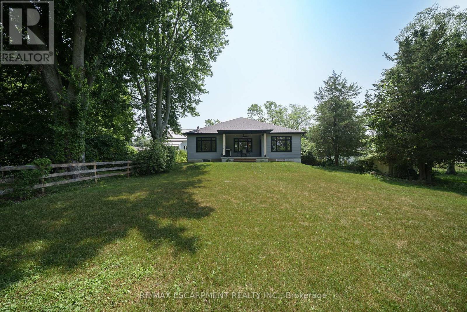 Photo 45 of 89 Robinson Street, Bayham ON