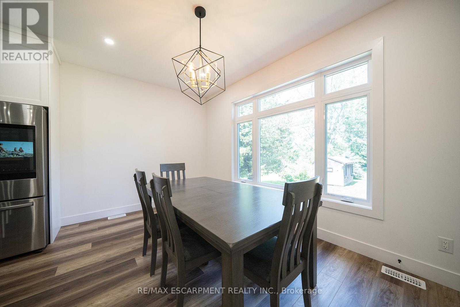 Photo 9 of 89 Robinson Street, Bayham ON