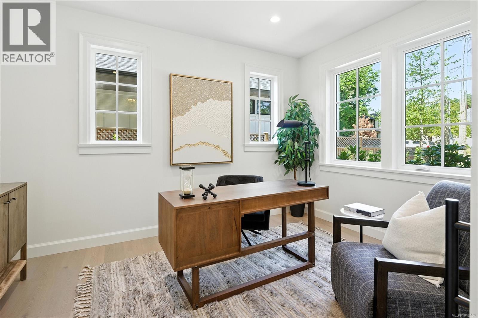 Photo 22 of 2377 Zela St, Oak Bay BC