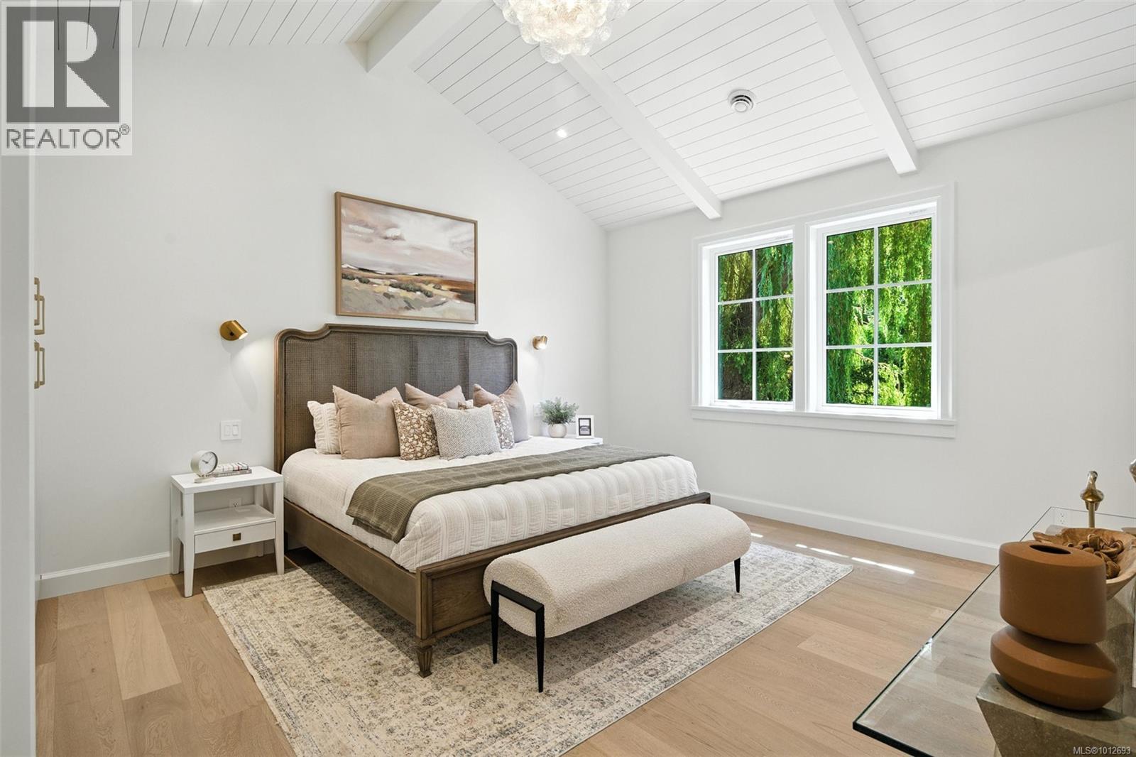 Photo 26 of 2377 Zela St, Oak Bay BC
