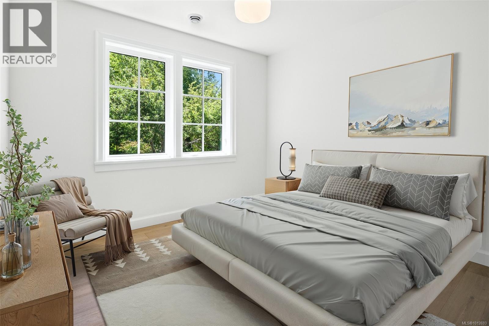 Photo 31 of 2377 Zela St, Oak Bay BC