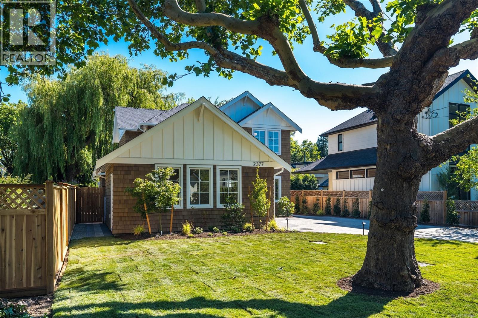 Photo 44 of 2377 Zela St, Oak Bay BC