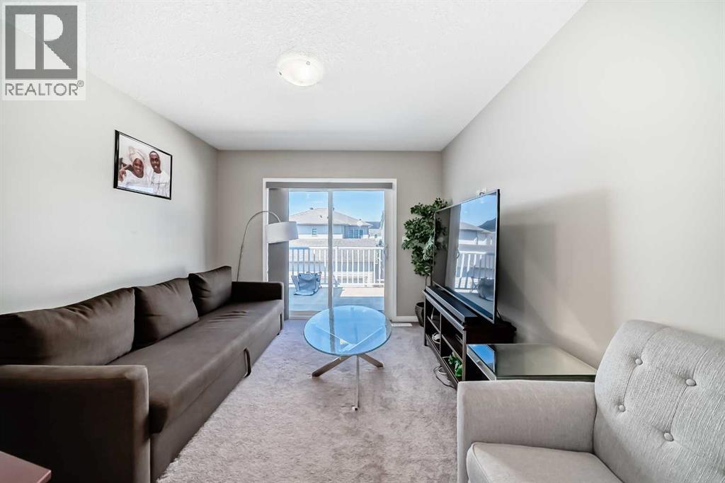 Photo 35 of 48 Yorkville Avenue Sw, Calgary AB