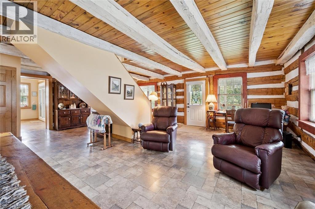 Photo 22 of 44 David Street, Wellesley ON