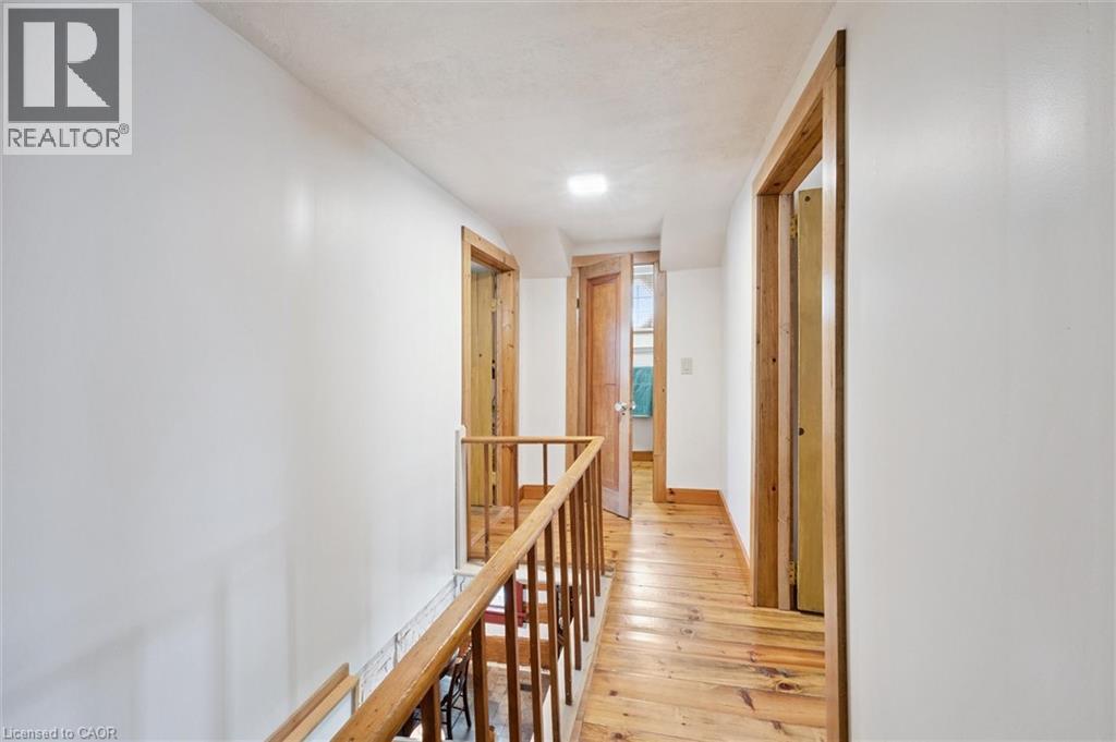 Photo 28 of 44 David Street, Wellesley ON