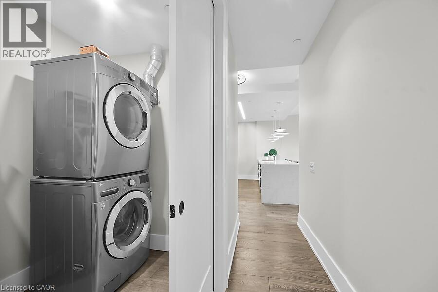 Photo 24 of 181 James Street N Unit 804, Hamilton ON