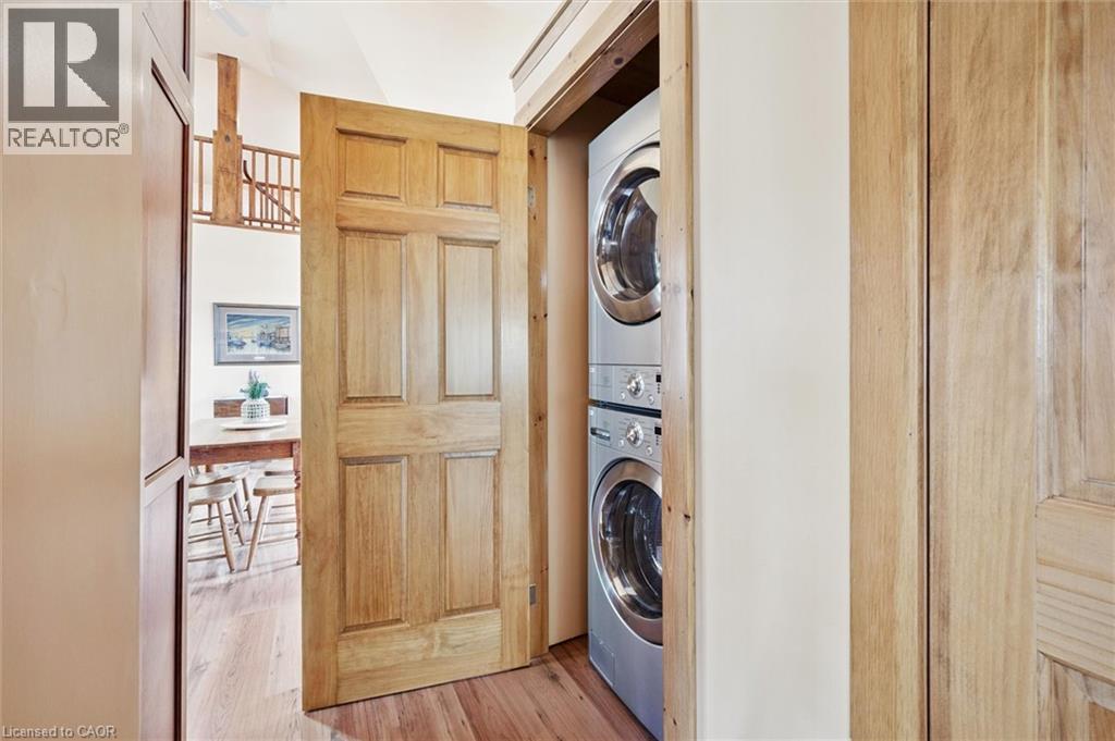 Photo 23 of 44 David Street, Wellesley ON