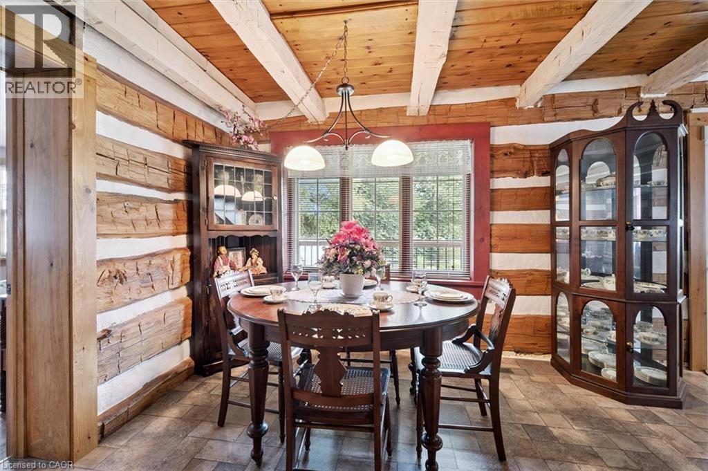Photo 20 of 44 David Street, Wellesley ON