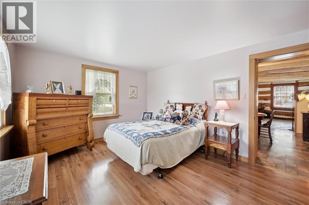 Photo 24 of 44 David Street, Wellesley ON