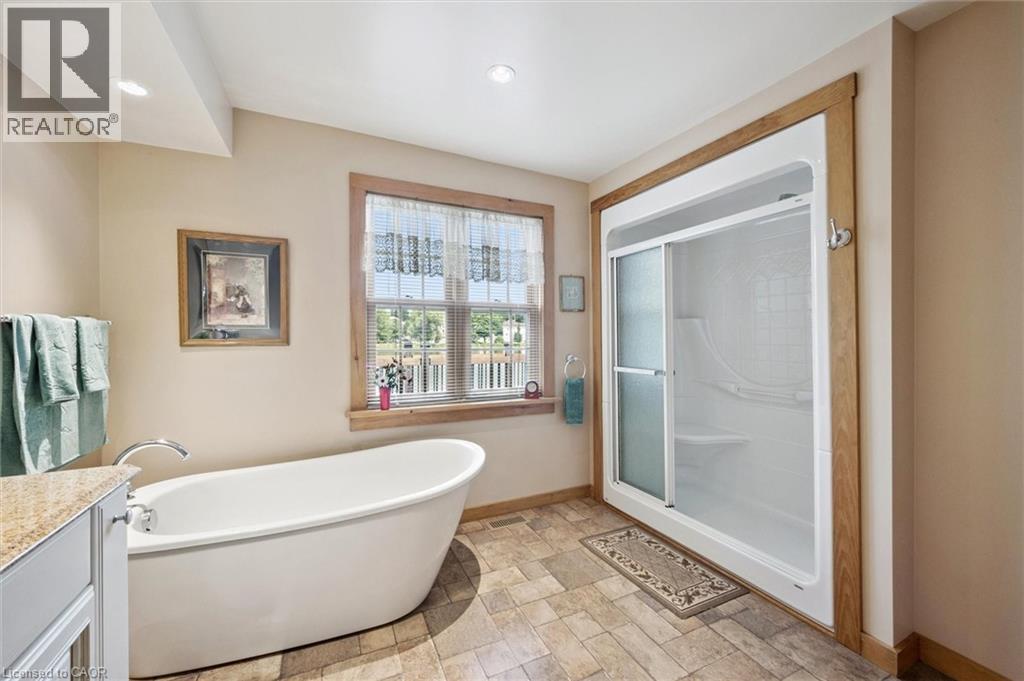 Photo 27 of 44 David Street, Wellesley ON