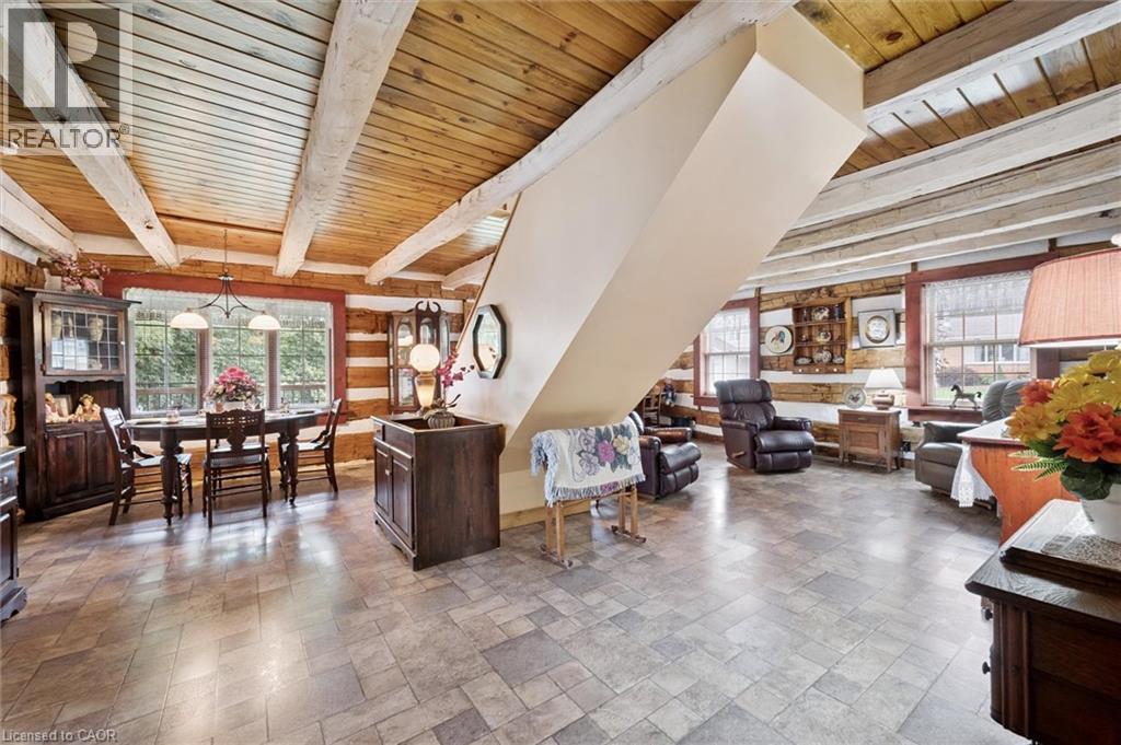 Photo 18 of 44 David Street, Wellesley ON