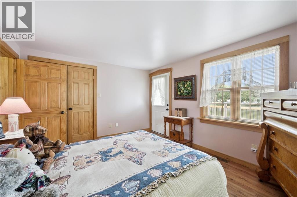 Photo 25 of 44 David Street, Wellesley ON