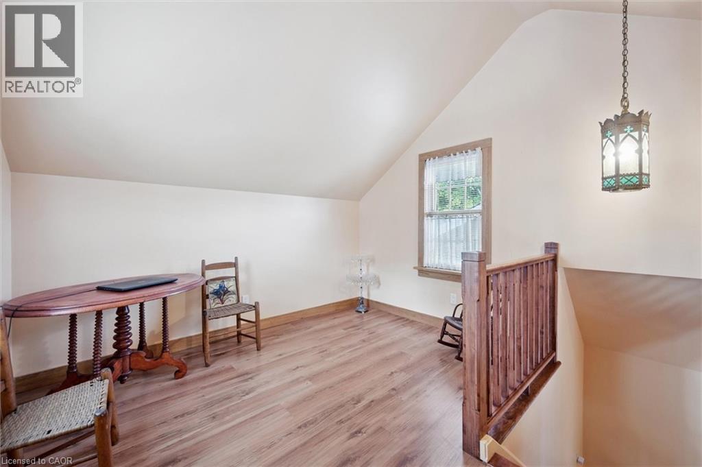 Photo 34 of 44 David Street, Wellesley ON